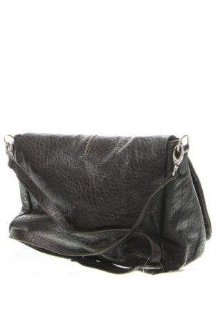 Damska torebka Unbranded, Kolor Kolorowy, Cena 71,99 zł