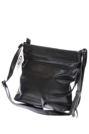 Damska torebka Unbranded, Kolor Kolorowy, Cena 71,99 zł