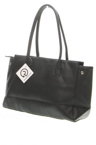 Női táska Unbranded, Szín Sokszínű, Ár 5 659 Ft