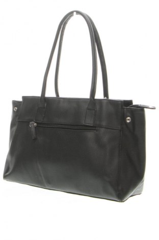 Női táska Unbranded, Szín Sokszínű, Ár 5 659 Ft