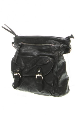 Damska torebka Unbranded, Kolor Kolorowy, Cena 71,99 zł