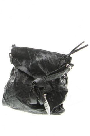 Damska torebka Unbranded, Kolor Kolorowy, Cena 71,99 zł