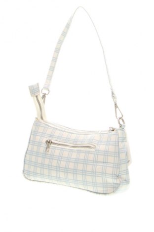 Damska torebka Unbranded, Kolor Kolorowy, Cena 62,99 zł