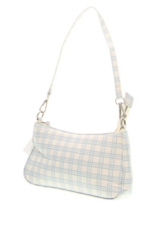 Damska torebka Unbranded, Kolor Kolorowy, Cena 62,99 zł