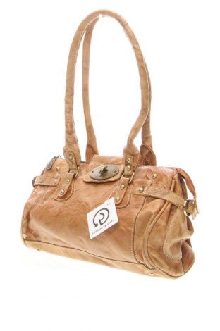 Női táska Unbranded, Szín Bézs, Ár 12 829 Ft