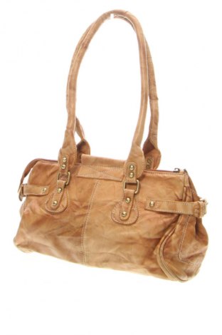 Női táska Unbranded, Szín Bézs, Ár 12 829 Ft
