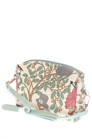 Damska torebka Unbranded, Kolor Kolorowy, Cena 62,99 zł