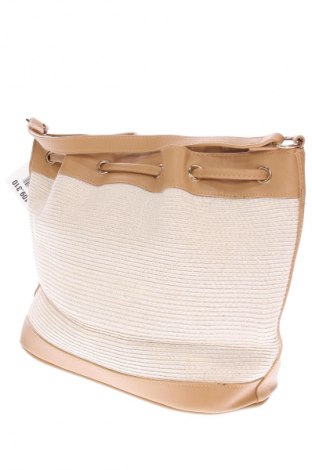 Damska torebka Unbranded, Kolor Kolorowy, Cena 65,99 zł