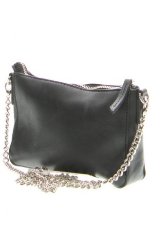 Damska torebka Unbranded, Kolor Czarny, Cena 62,99 zł