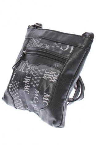 Női táska Unbranded, Szín Sokszínű, Ár 5 759 Ft