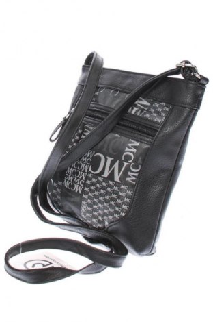 Női táska Unbranded, Szín Sokszínű, Ár 5 759 Ft