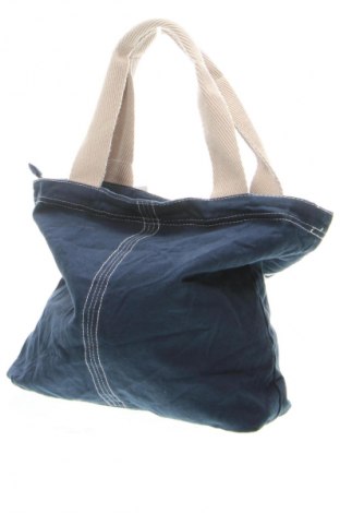 Дамска чанта Unbranded, Цвят Син, Цена 33,99 лв.