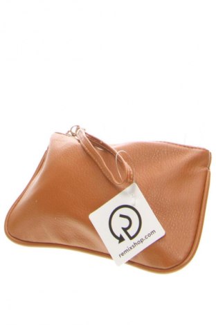 Damska torebka Unbranded, Kolor Kolorowy, Cena 58,99 zł