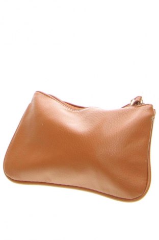 Damska torebka Unbranded, Kolor Kolorowy, Cena 58,99 zł