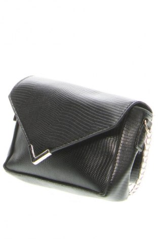 Damska torebka Unbranded, Kolor Czarny, Cena 75,99 zł