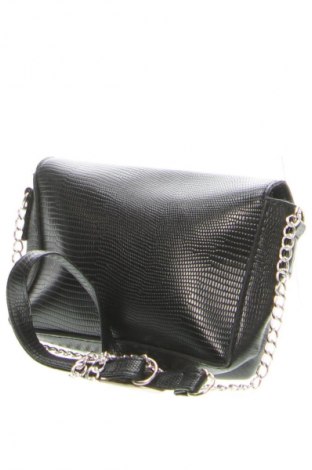 Damska torebka Unbranded, Kolor Czarny, Cena 75,99 zł