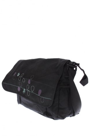 Damska torebka Unbranded, Kolor Czarny, Cena 66,99 zł