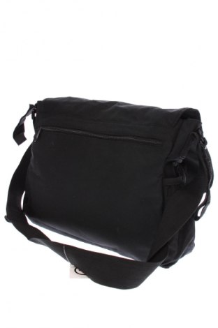 Damska torebka Unbranded, Kolor Czarny, Cena 66,99 zł