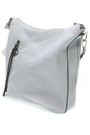 Damska torebka Unbranded, Kolor Niebieski, Cena 62,99 zł