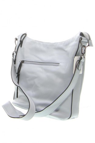 Damska torebka Unbranded, Kolor Niebieski, Cena 62,99 zł