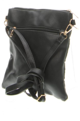 Damska torebka Unbranded, Kolor Czarny, Cena 62,99 zł