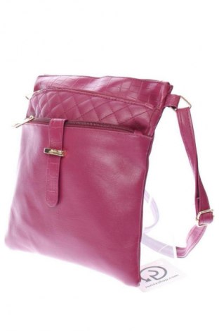 Női táska Unbranded, Szín Rózsaszín, Ár 4 079 Ft