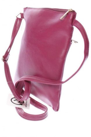 Női táska Unbranded, Szín Rózsaszín, Ár 4 079 Ft