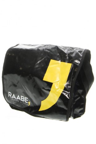 Damska torebka Unbranded, Kolor Kolorowy, Cena 69,99 zł