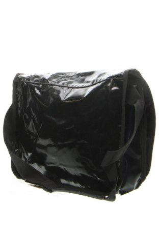 Damska torebka Unbranded, Kolor Kolorowy, Cena 69,99 zł