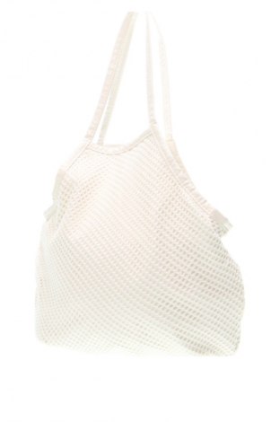 Damska torebka Unbranded, Kolor Biały, Cena 58,99 zł