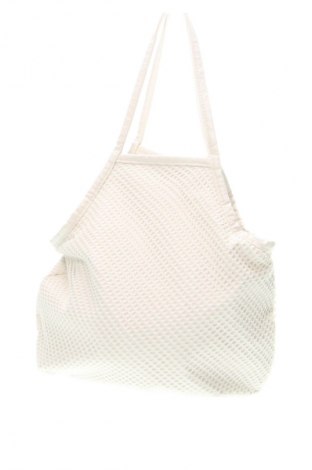 Damska torebka Unbranded, Kolor Biały, Cena 58,99 zł