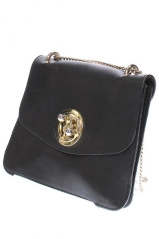 Dámská kabelka  Unbranded, Barva Černá, Cena  1 229,00 Kč