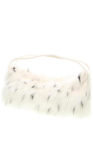 Damska torebka Unbranded, Kolor Biały, Cena 60,99 zł