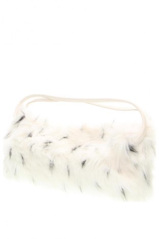 Damska torebka Unbranded, Kolor Biały, Cena 60,99 zł