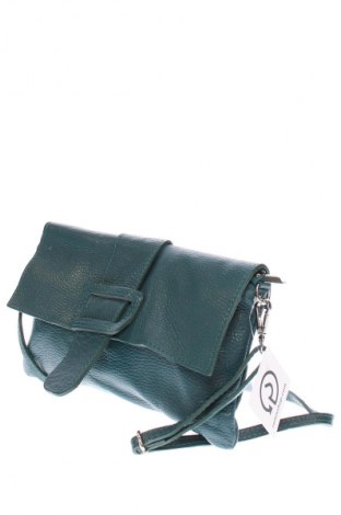 Damska torebka Unbranded, Kolor Zielony, Cena 205,99 zł