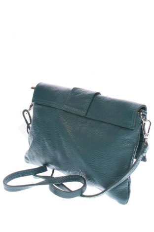 Damska torebka Unbranded, Kolor Zielony, Cena 205,99 zł