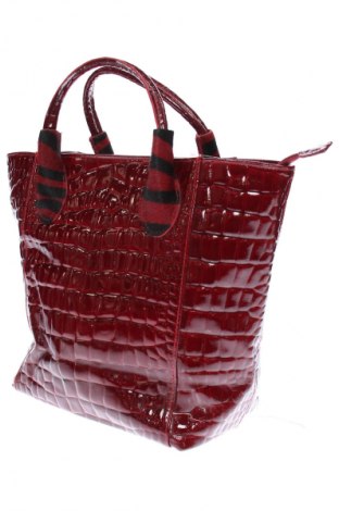 Damska torebka Unbranded, Kolor Czerwony, Cena 222,99 zł