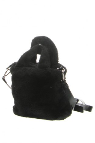 Női táska Unbranded, Szín Fekete, Ár 5 889 Ft