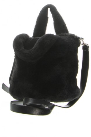 Női táska Unbranded, Szín Fekete, Ár 5 889 Ft