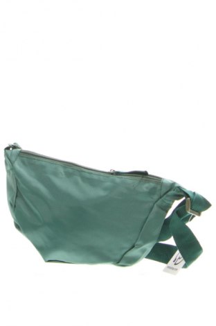 Női táska Unbranded, Szín Zöld, Ár 8 529 Ft