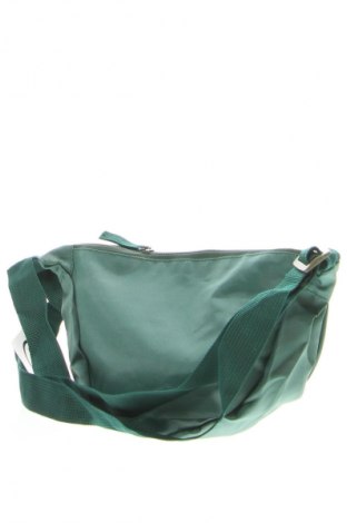 Női táska Unbranded, Szín Zöld, Ár 8 529 Ft