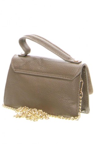 Damska torebka Unbranded, Kolor Beżowy, Cena 199,99 zł