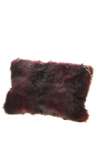 Damska torebka Unbranded, Kolor Kolorowy, Cena 62,99 zł