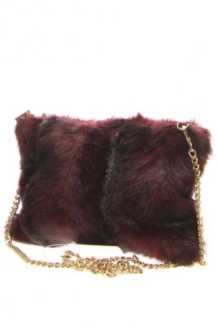 Damska torebka Unbranded, Kolor Kolorowy, Cena 62,99 zł