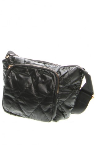 Geantă de femei Unbranded, Culoare Negru, Preț 78,99 Lei