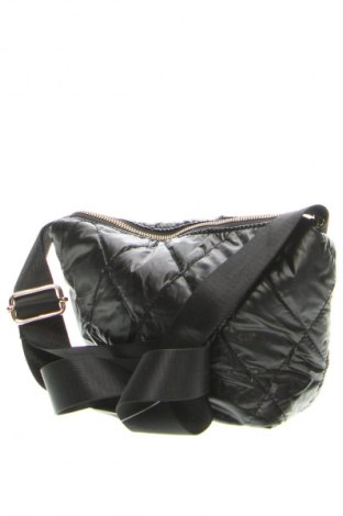 Geantă de femei Unbranded, Culoare Negru, Preț 78,99 Lei