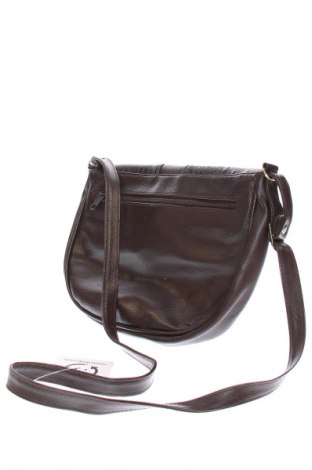 Damska torebka Unbranded, Kolor Brązowy, Cena 71,99 zł