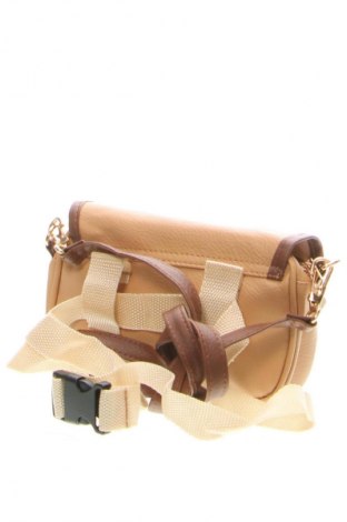 Damska torebka Unbranded, Kolor Beżowy, Cena 65,99 zł