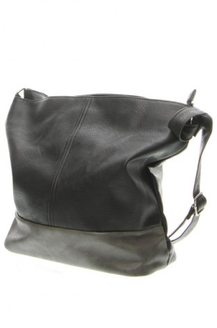 Damska torebka Unbranded, Kolor Czarny, Cena 215,99 zł