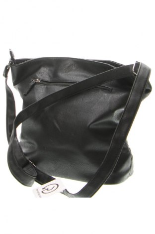 Damska torebka Unbranded, Kolor Czarny, Cena 215,99 zł